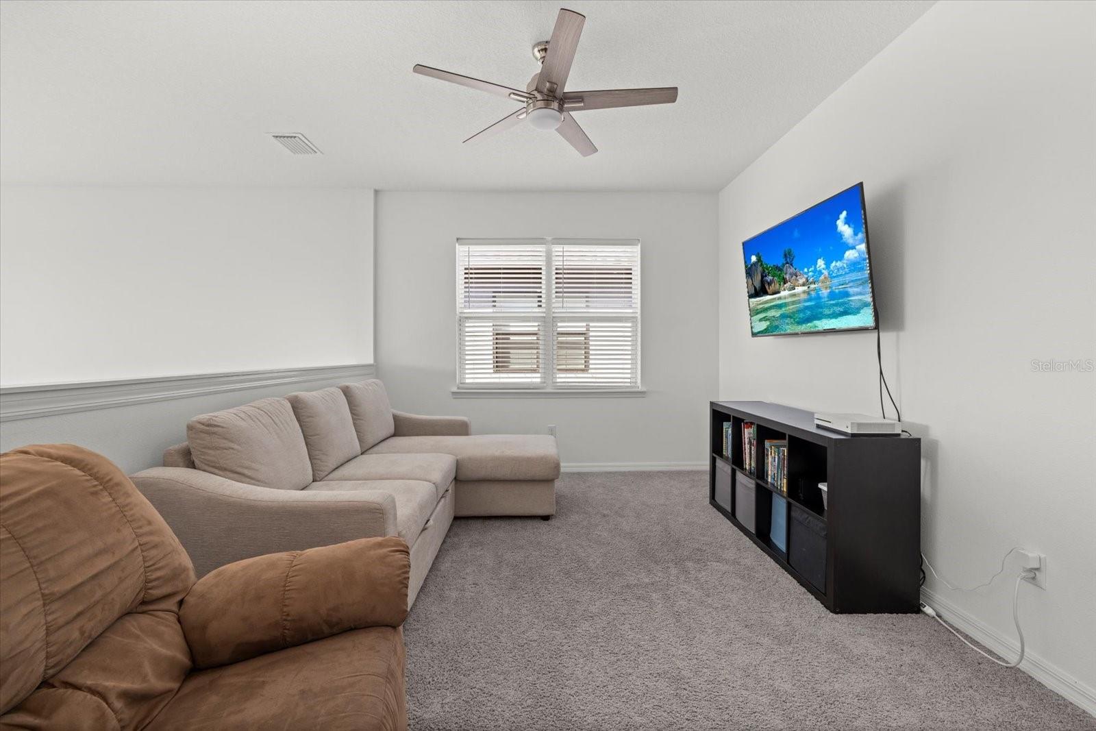 16226 PAYNES MILL DR, BRADENTON, FL, 34211