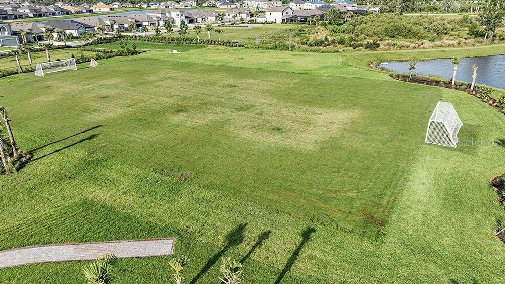 16226 PAYNES MILL DR, BRADENTON, FL, 34211