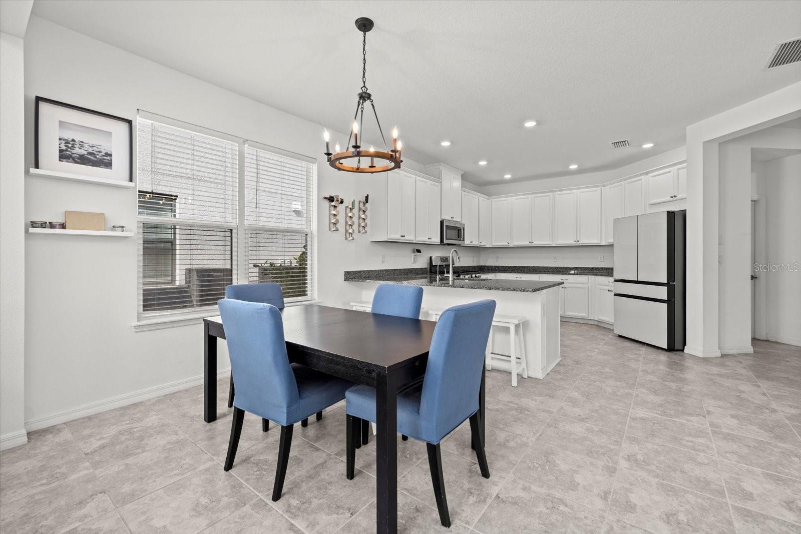 16226 PAYNES MILL DR, BRADENTON, FL, 34211