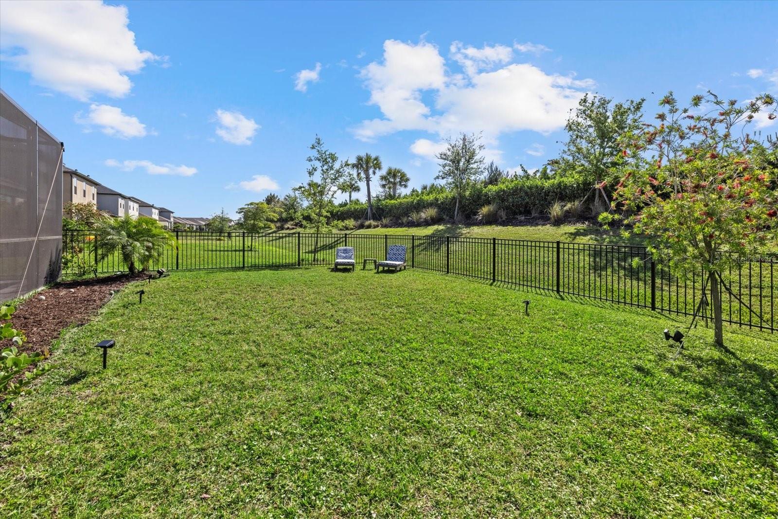 16226 PAYNES MILL DR, BRADENTON, FL, 34211