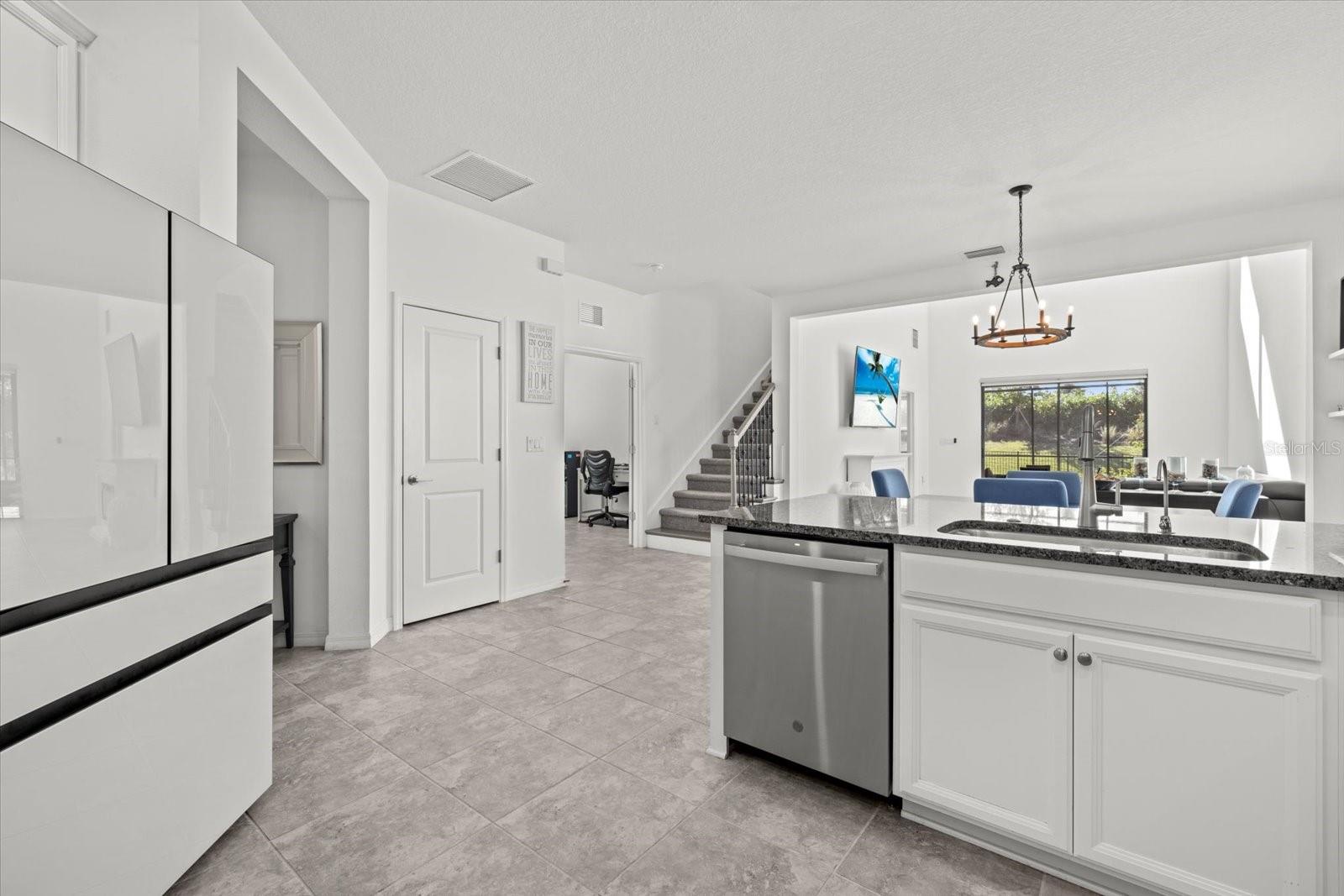 16226 PAYNES MILL DR, BRADENTON, FL, 34211