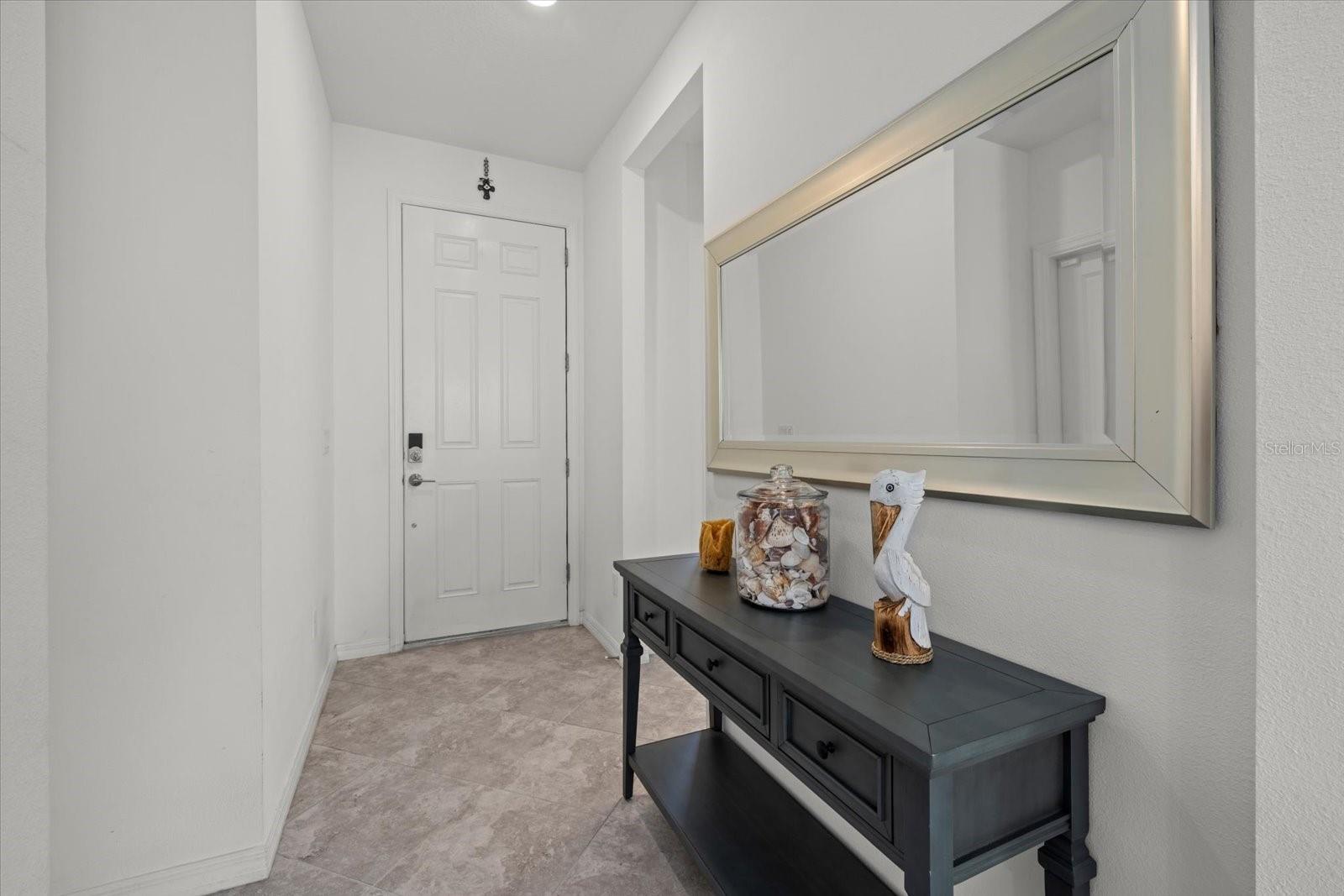 16226 PAYNES MILL DR, BRADENTON, FL, 34211