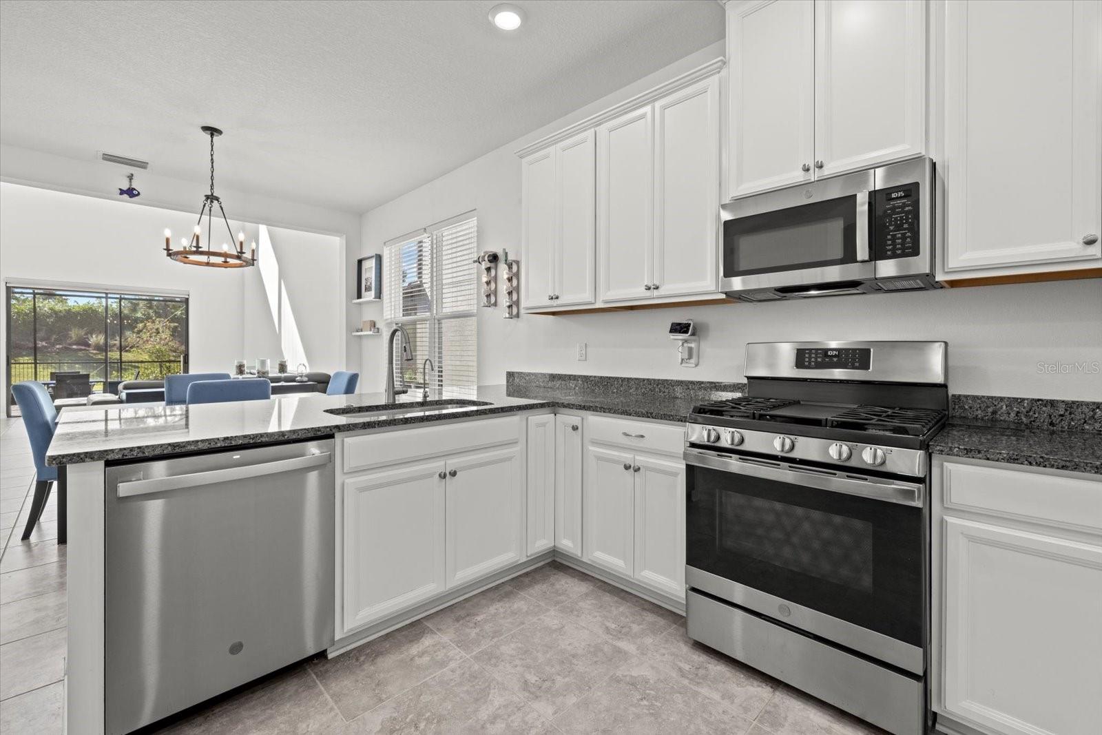 16226 PAYNES MILL DR, BRADENTON, FL, 34211