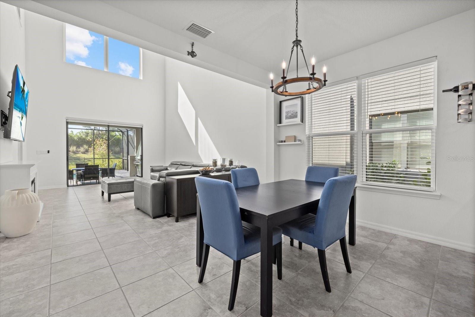 16226 PAYNES MILL DR, BRADENTON, FL, 34211