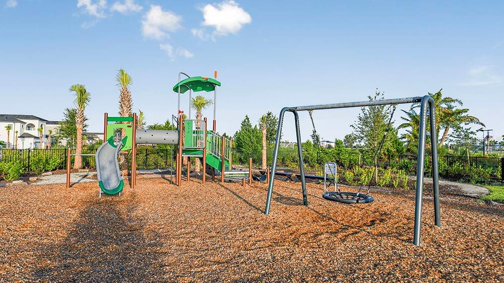 16226 PAYNES MILL DR, BRADENTON, FL, 34211