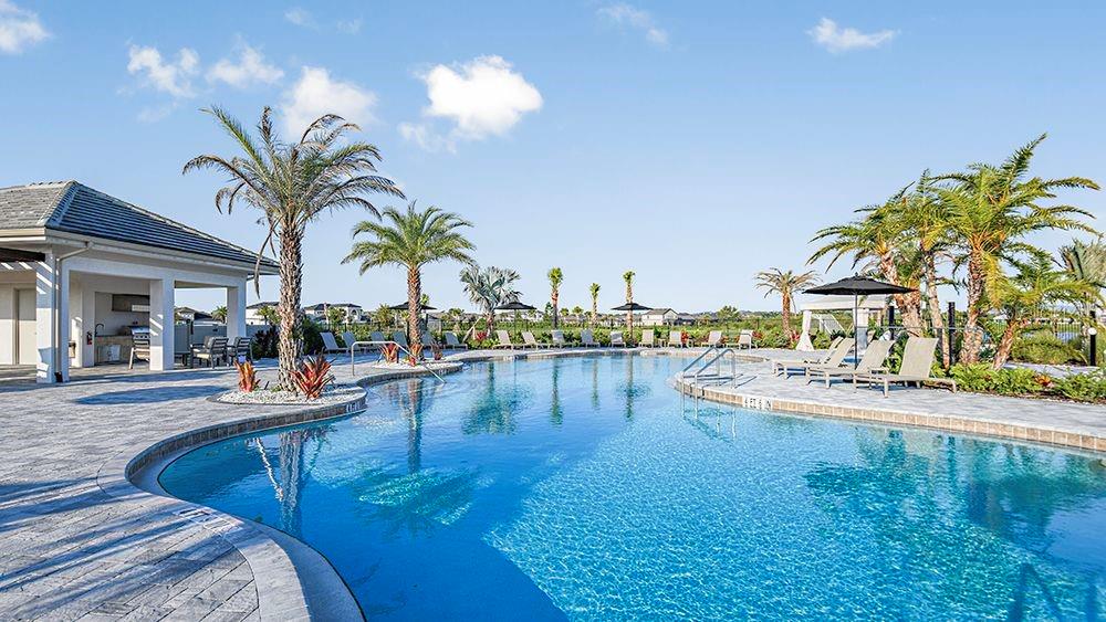 16226 PAYNES MILL DR, BRADENTON, FL, 34211