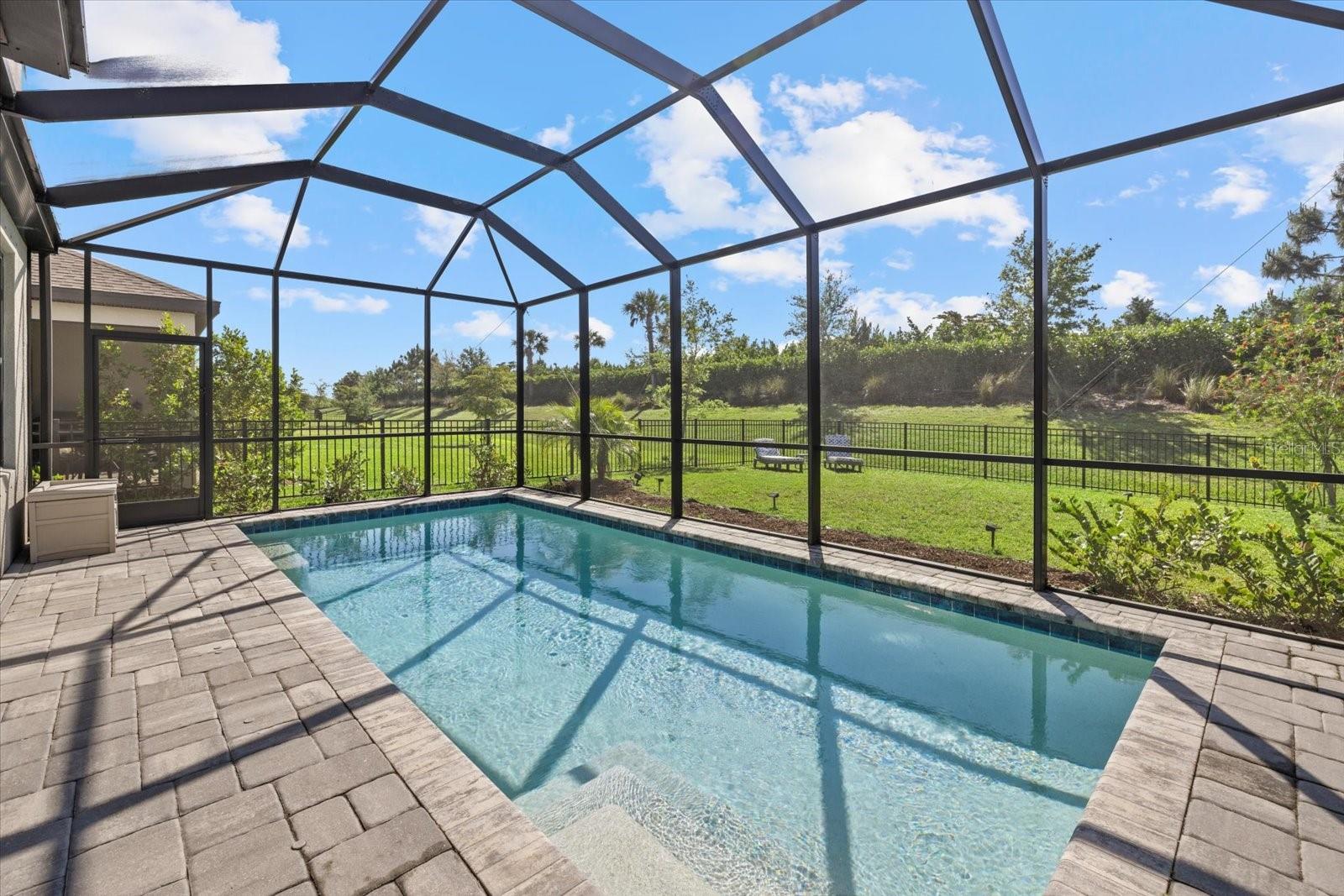 16226 PAYNES MILL DR, BRADENTON, FL, 34211