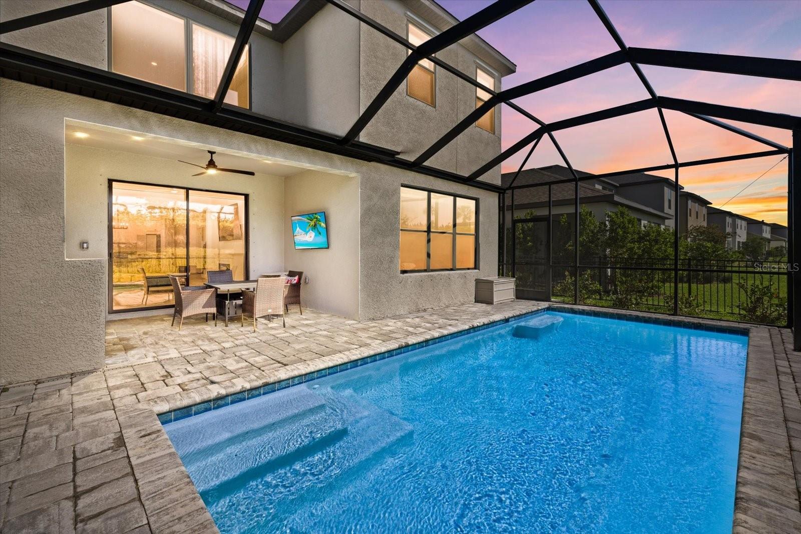 16226 PAYNES MILL DR, BRADENTON, FL, 34211