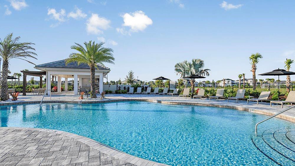 16226 PAYNES MILL DR, BRADENTON, FL, 34211