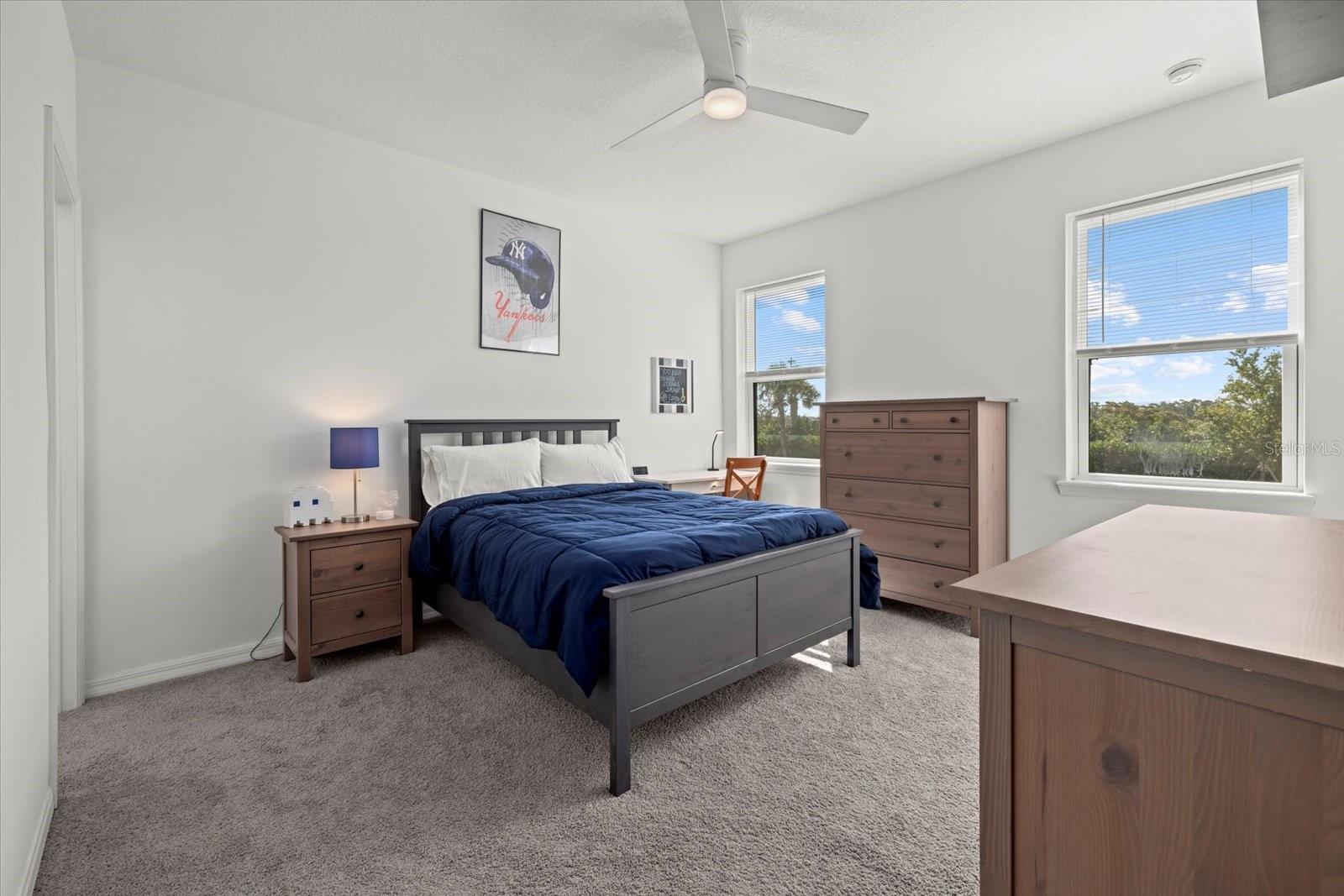 16226 PAYNES MILL DR, BRADENTON, FL, 34211