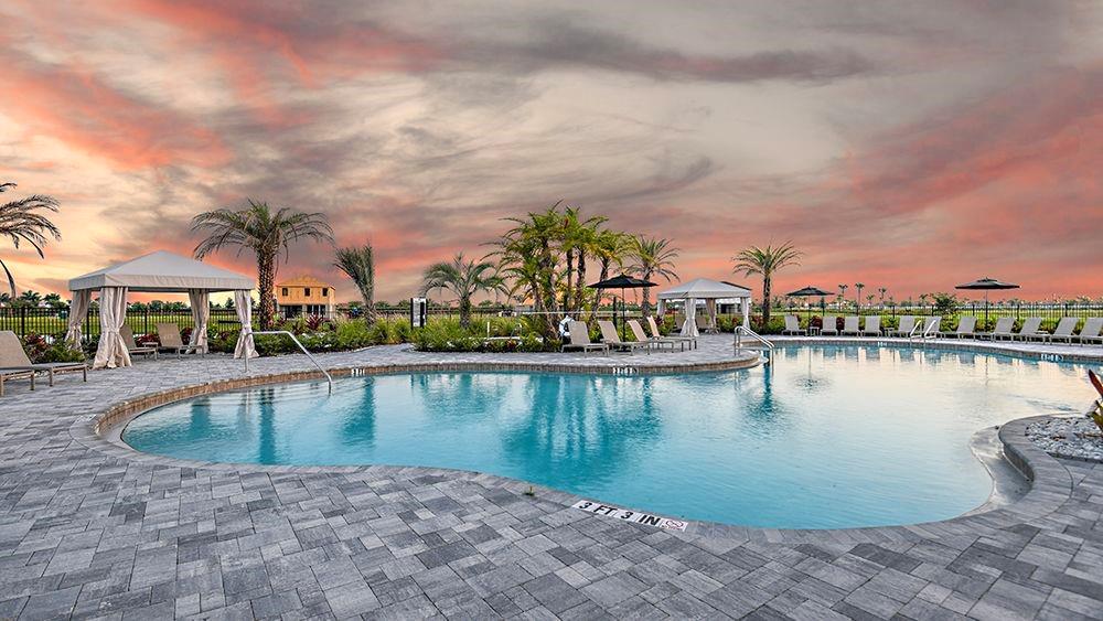 16226 PAYNES MILL DR, BRADENTON, FL, 34211