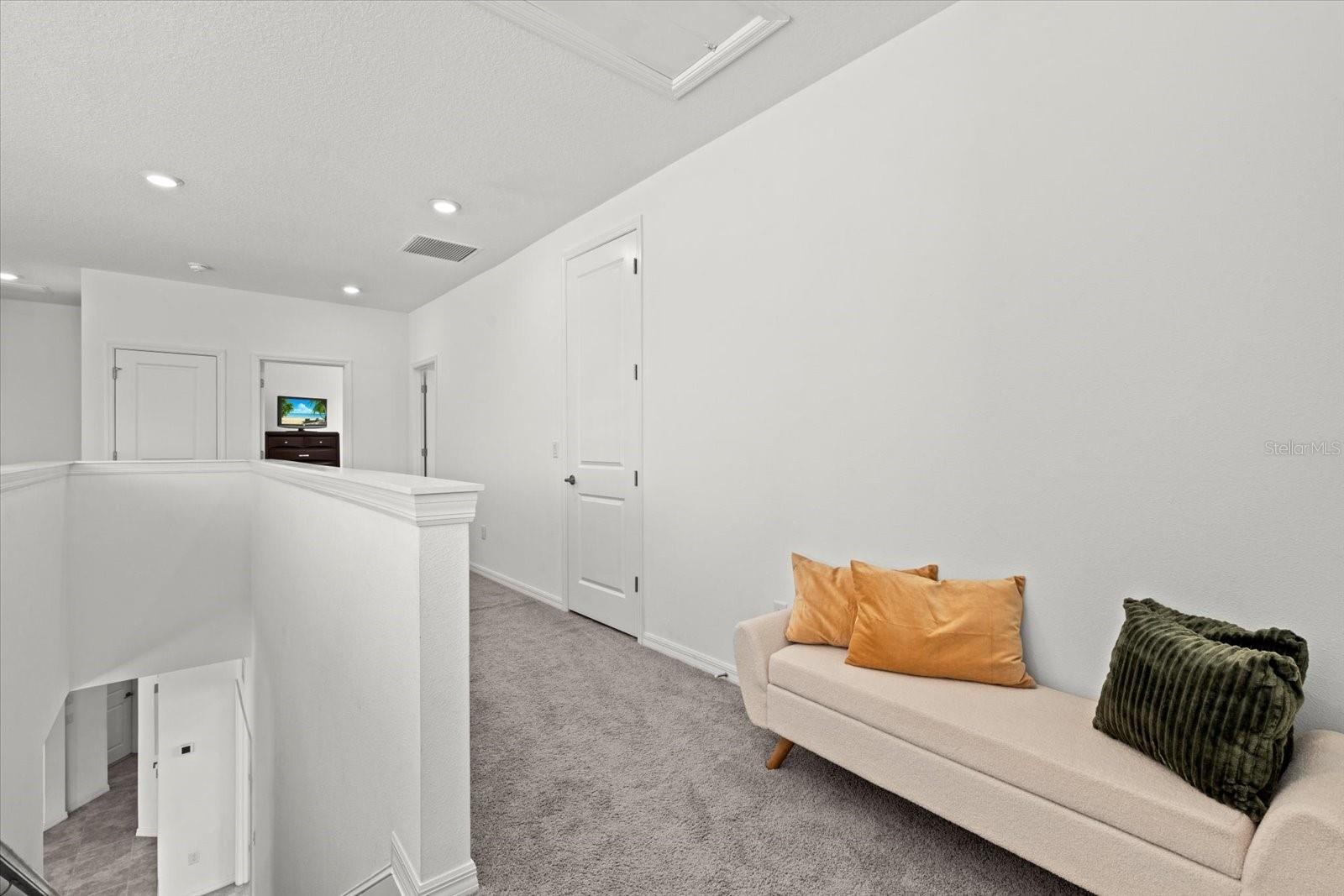 16226 PAYNES MILL DR, BRADENTON, FL, 34211