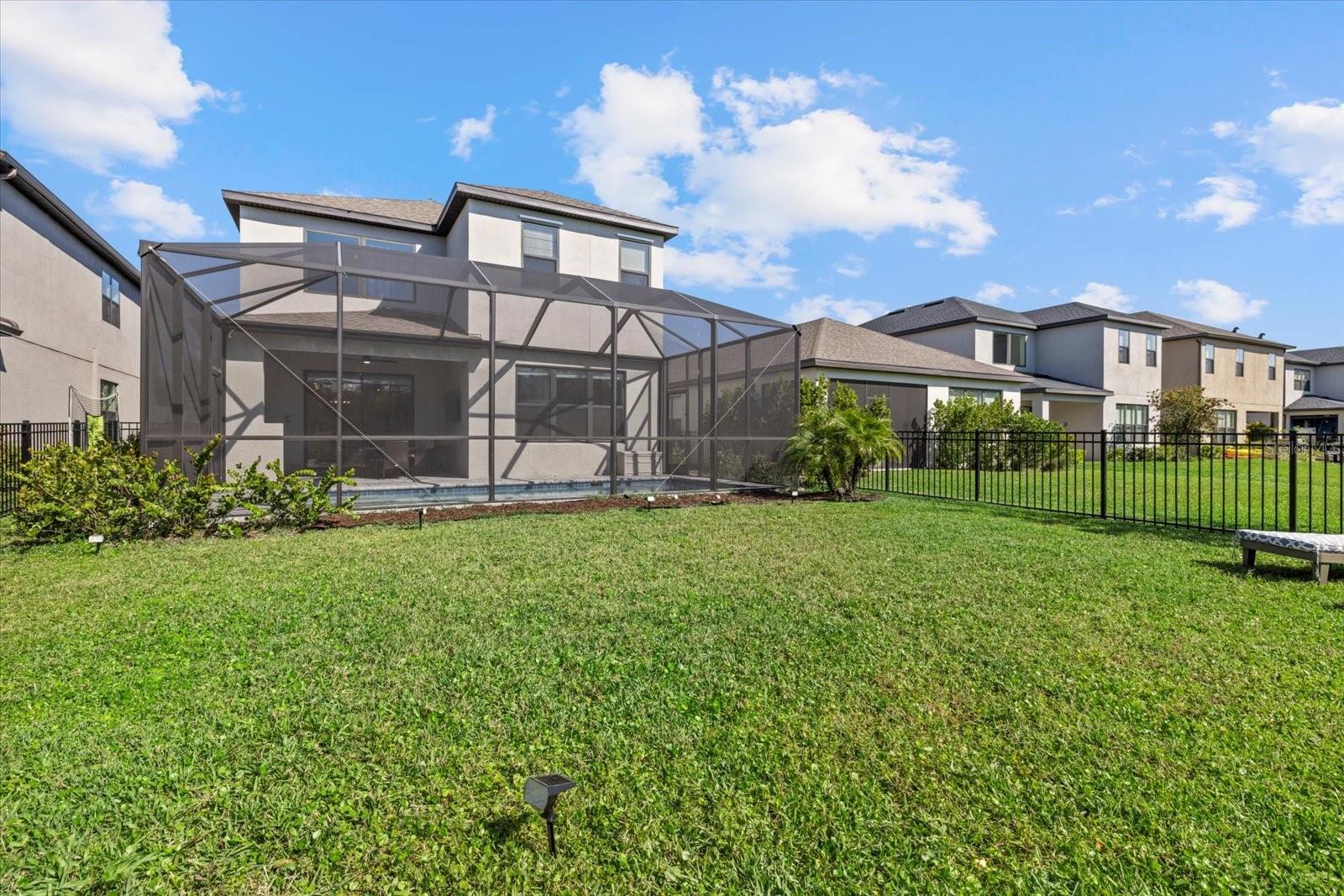 16226 PAYNES MILL DR, BRADENTON, FL, 34211