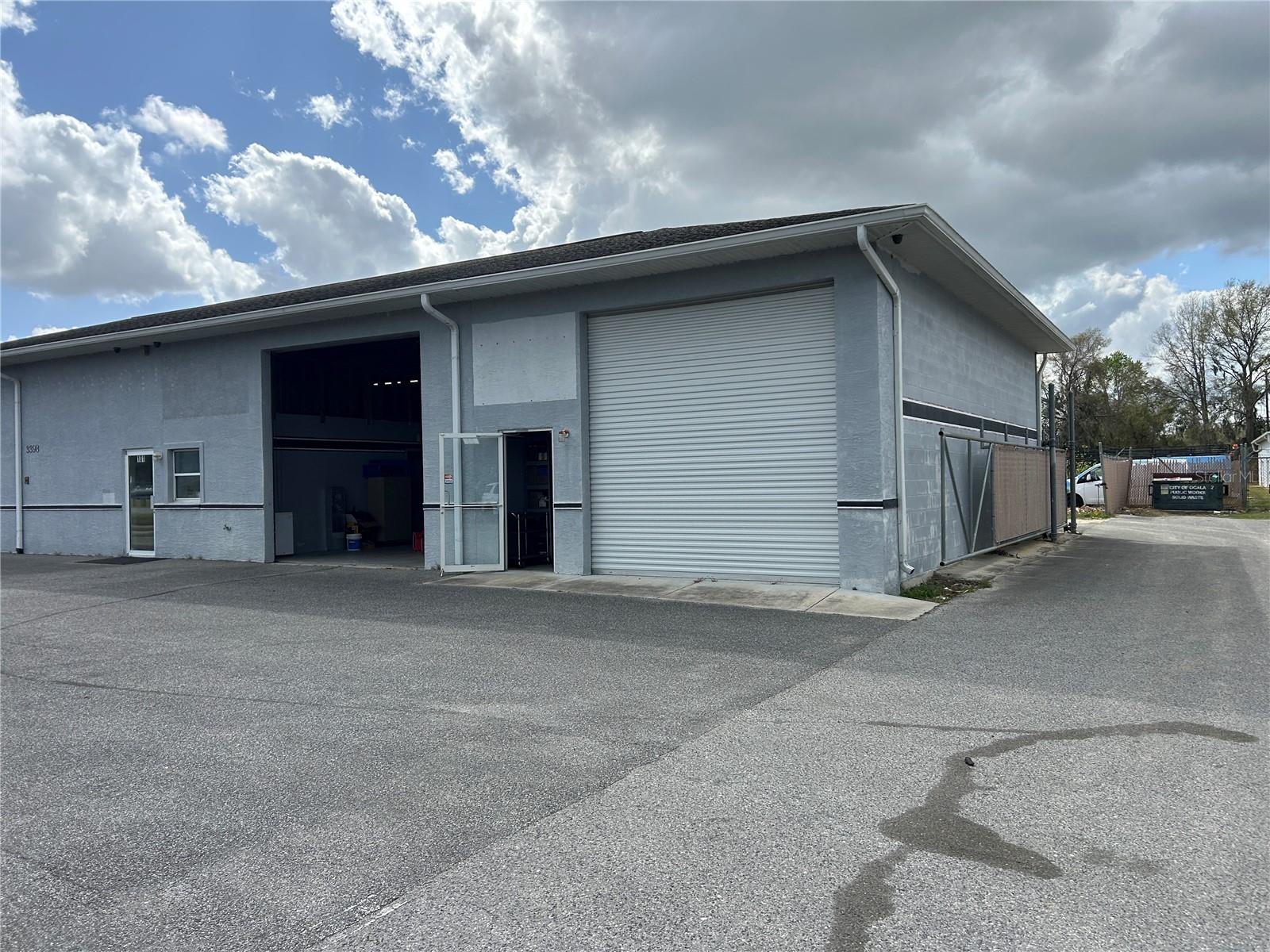 3398 SW 74TH AVE #101 & 103, OCALA, FL, 34474