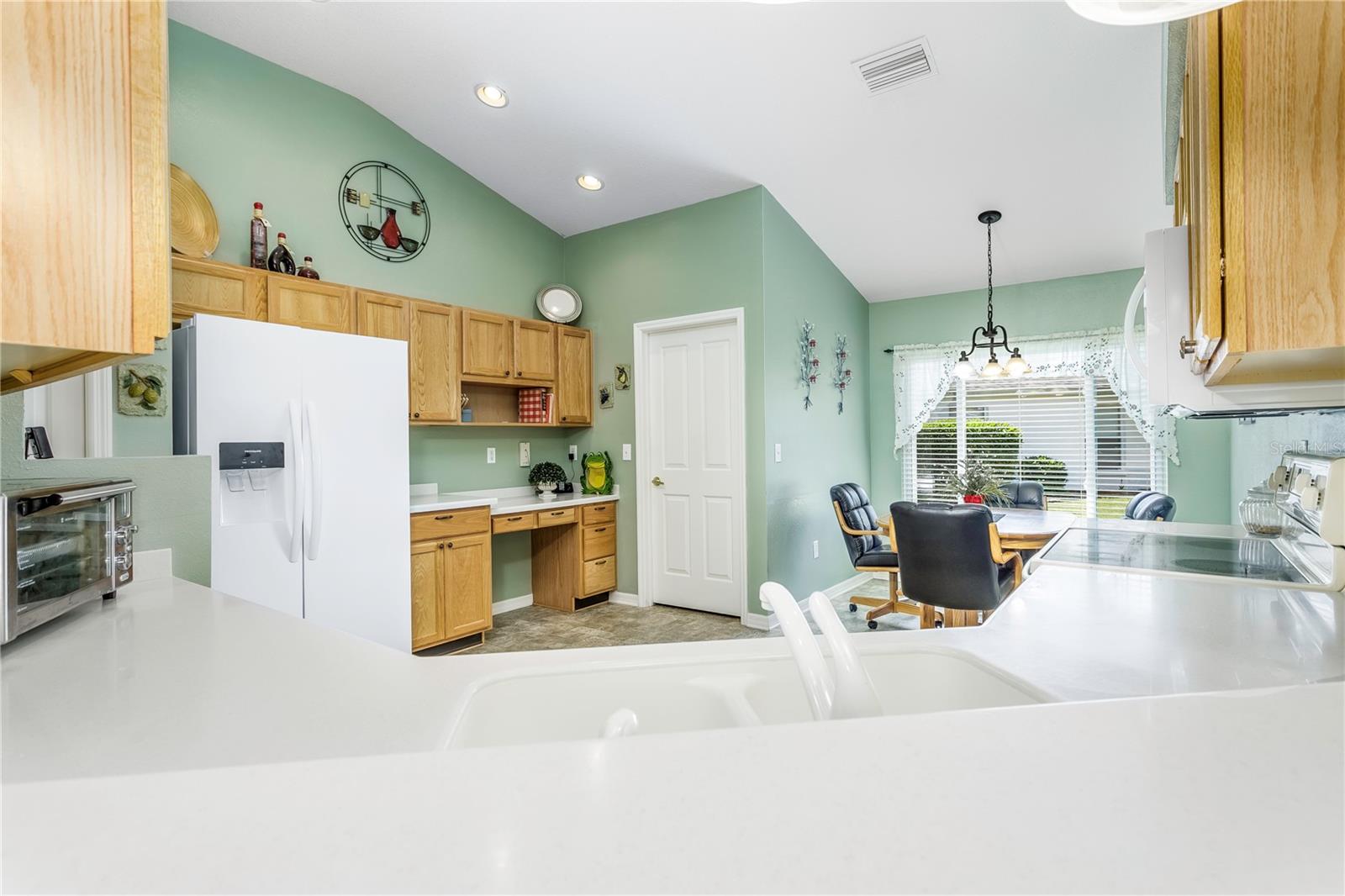 20721 NECTARINE PL, LAND O LAKES, FL, 34637