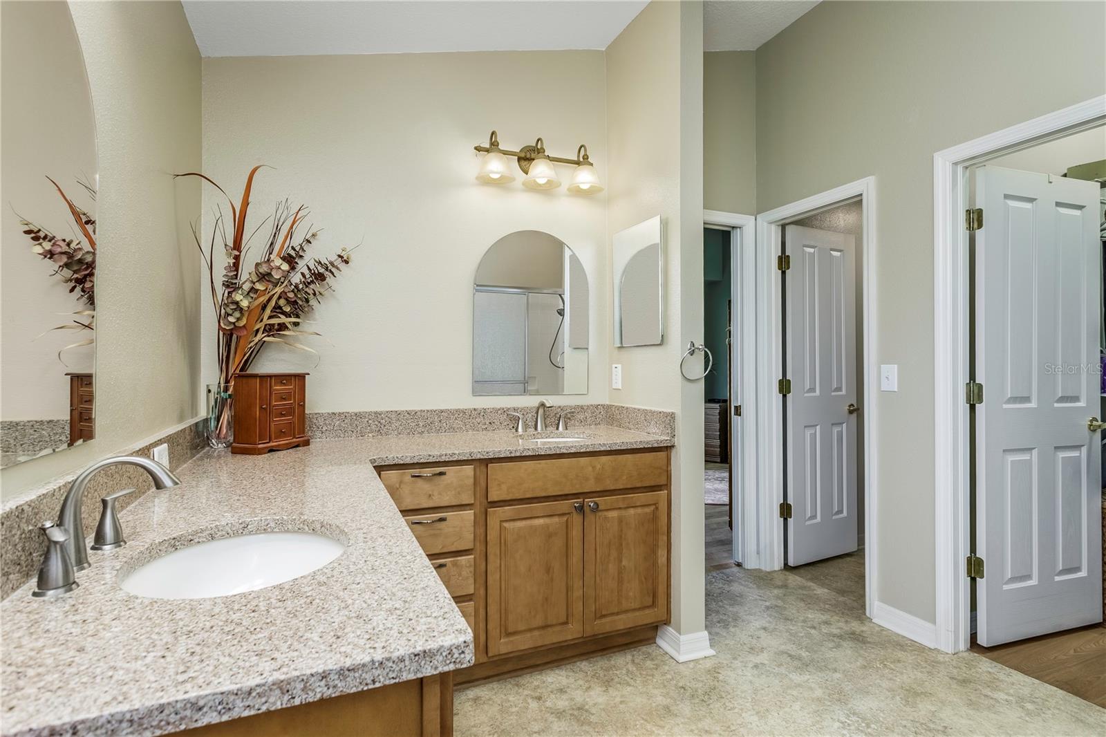 20721 NECTARINE PL, LAND O LAKES, FL, 34637