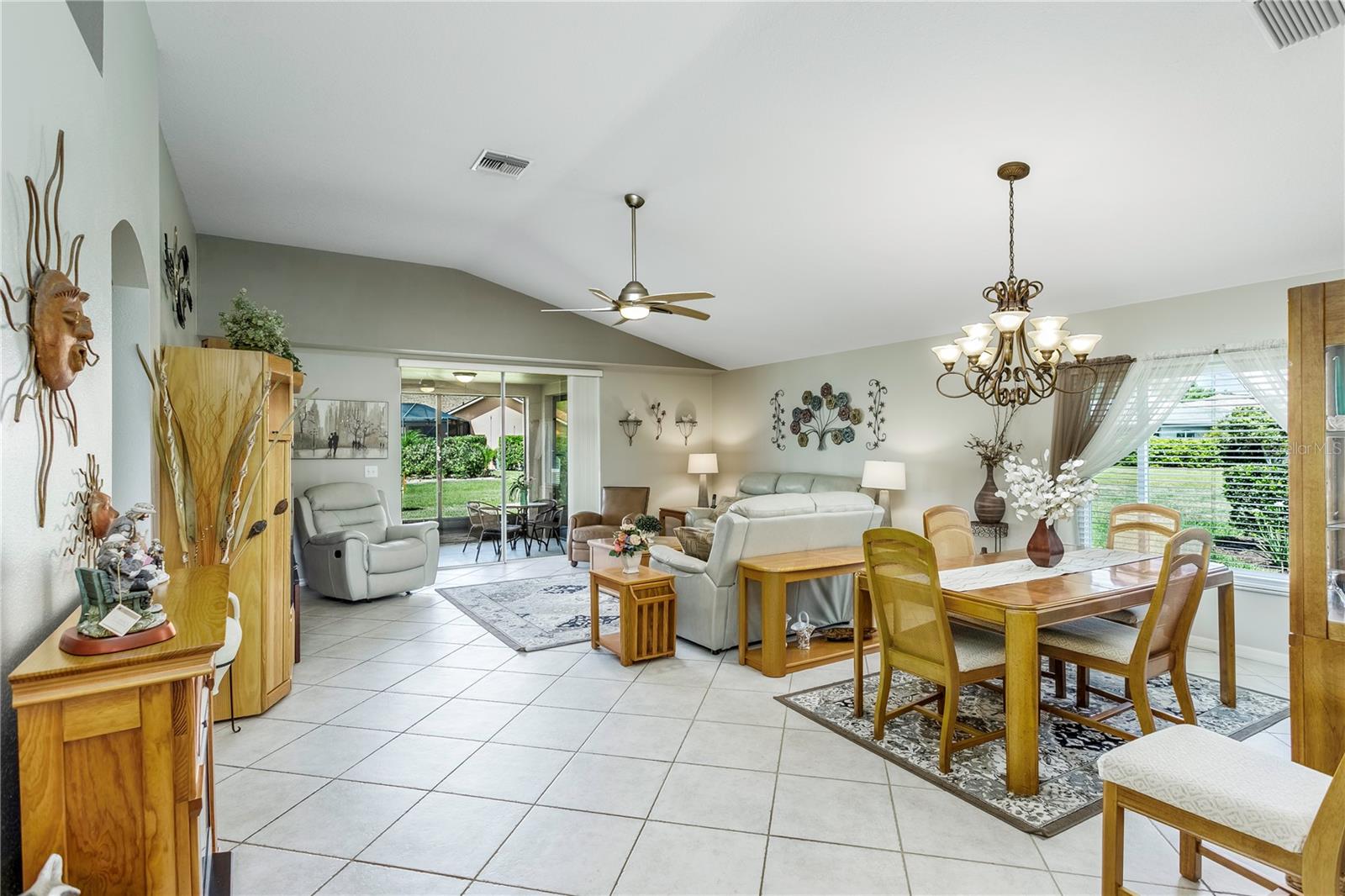 20721 NECTARINE PL, LAND O LAKES, FL, 34637