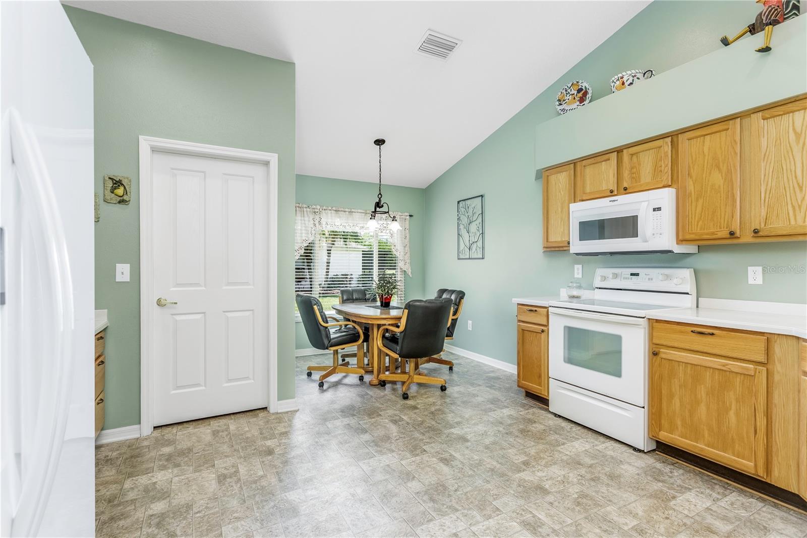 20721 NECTARINE PL, LAND O LAKES, FL, 34637