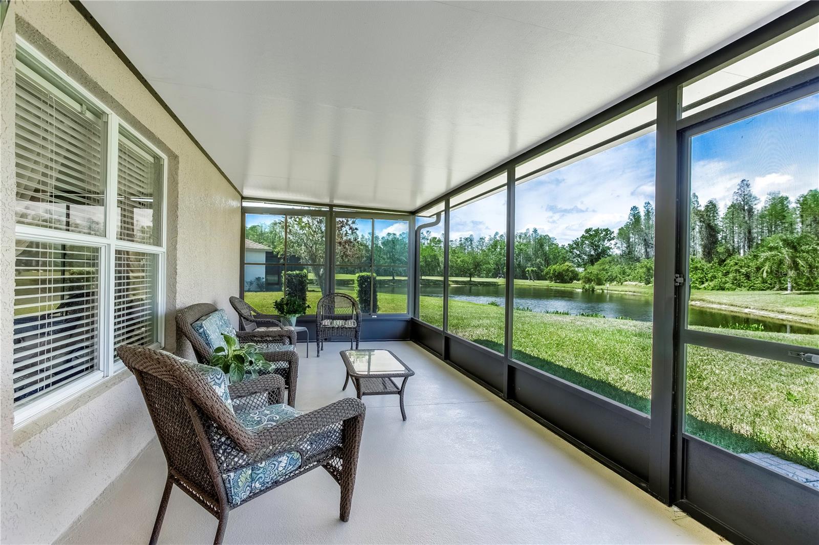 20721 NECTARINE PL, LAND O LAKES, FL, 34637
