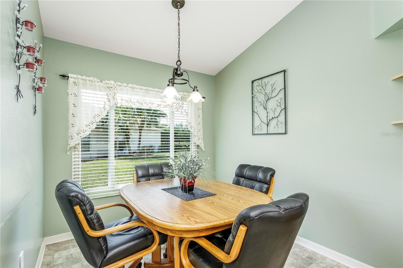 20721 NECTARINE PL, LAND O LAKES, FL, 34637