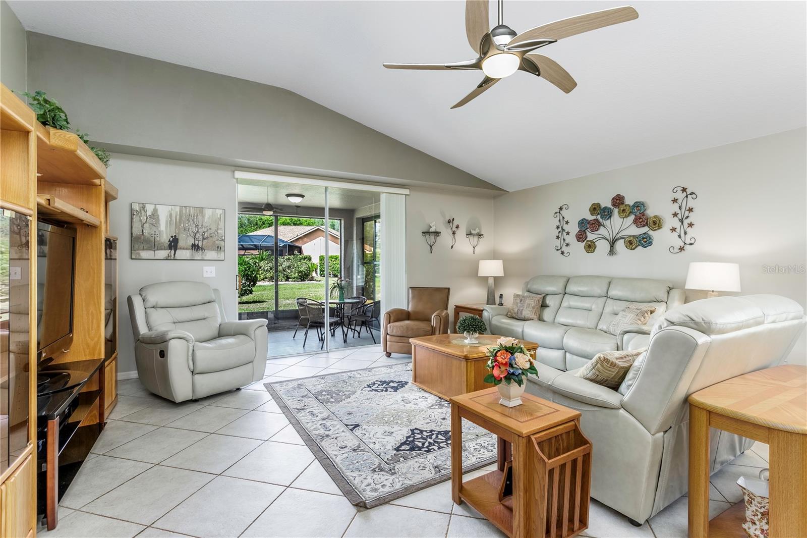20721 NECTARINE PL, LAND O LAKES, FL, 34637
