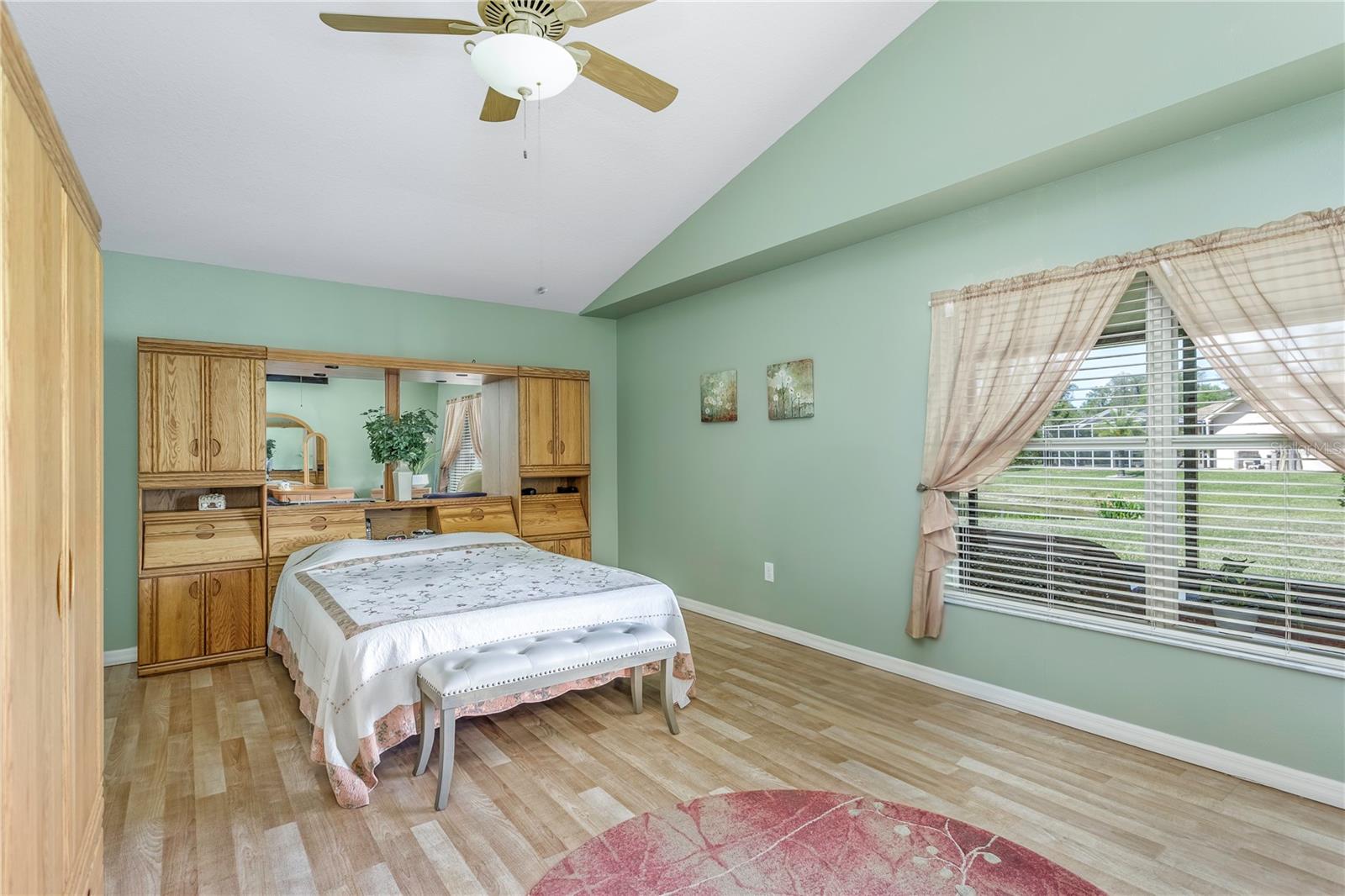 20721 NECTARINE PL, LAND O LAKES, FL, 34637