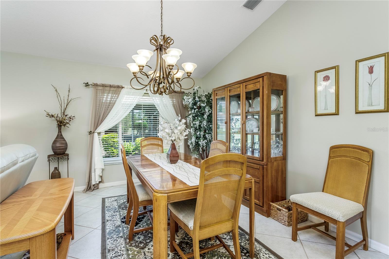 20721 NECTARINE PL, LAND O LAKES, FL, 34637