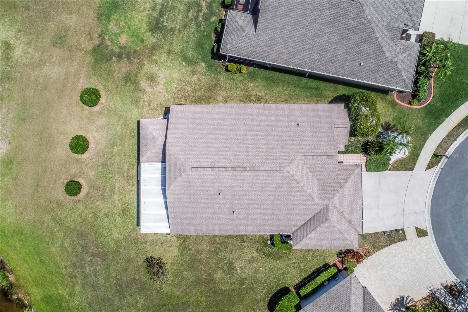 20721 NECTARINE PL, LAND O LAKES, FL, 34637