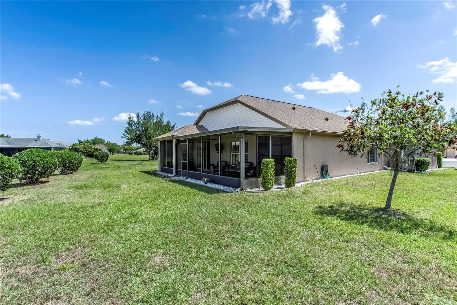 20721 NECTARINE PL, LAND O LAKES, FL, 34637