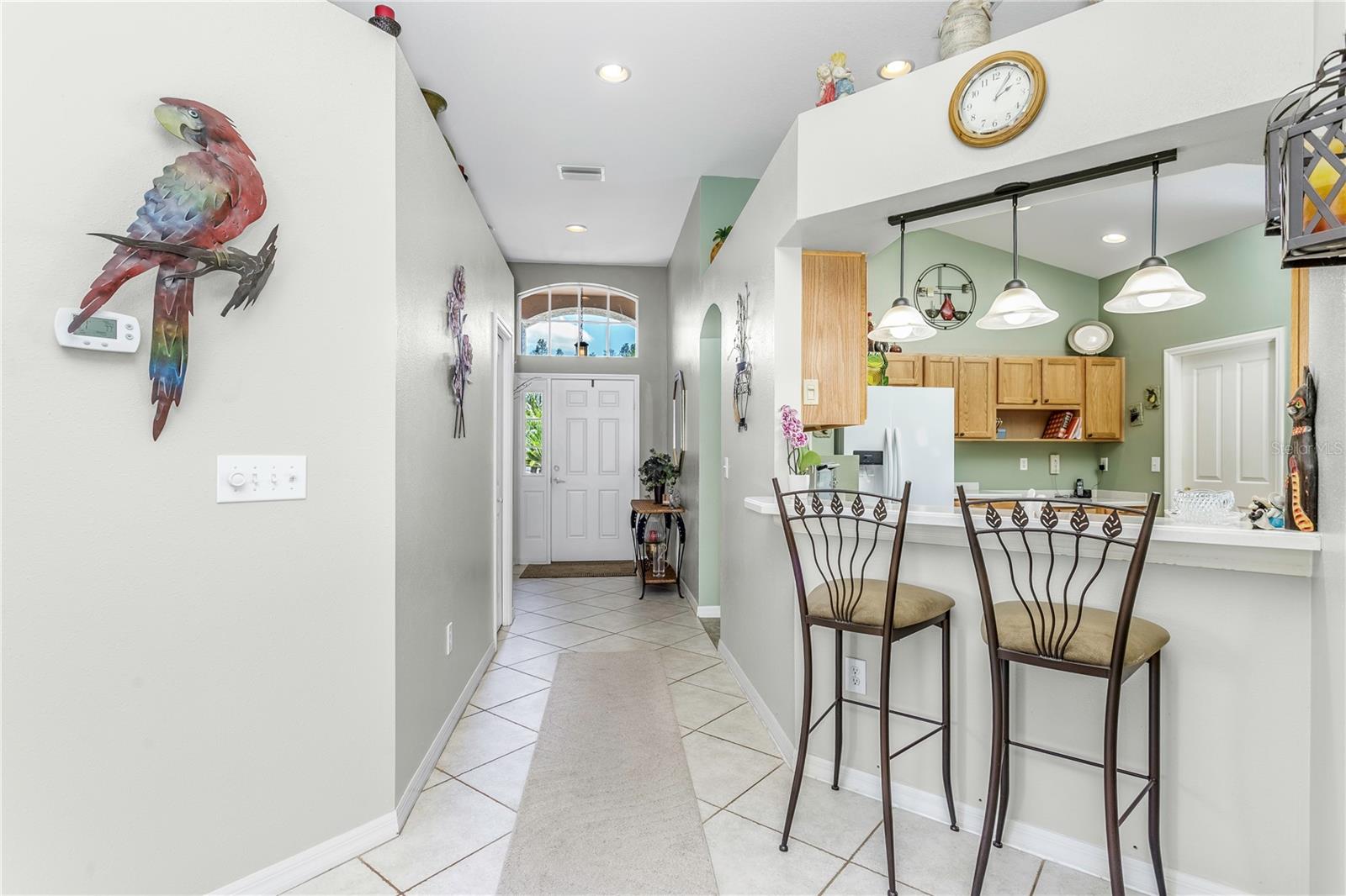 20721 NECTARINE PL, LAND O LAKES, FL, 34637