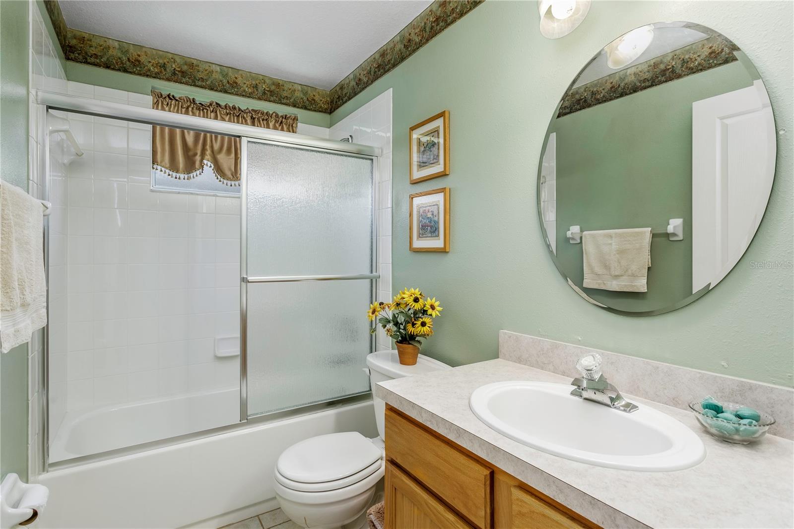 20721 NECTARINE PL, LAND O LAKES, FL, 34637