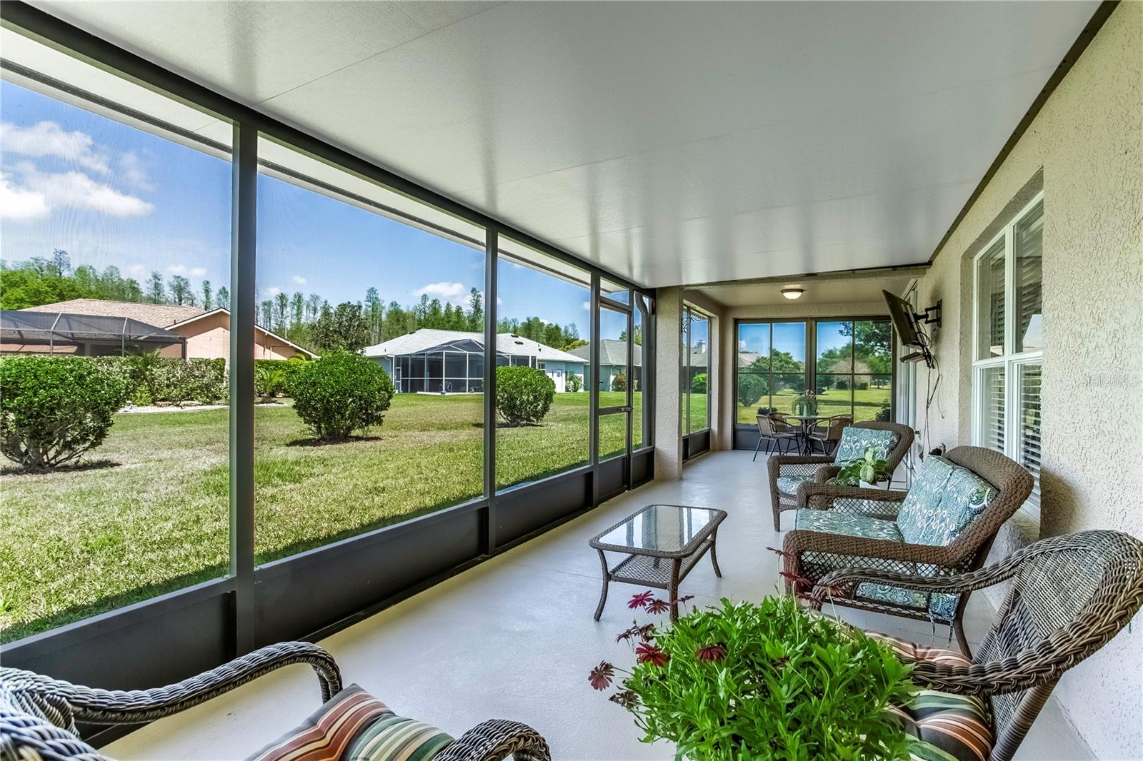 20721 NECTARINE PL, LAND O LAKES, FL, 34637