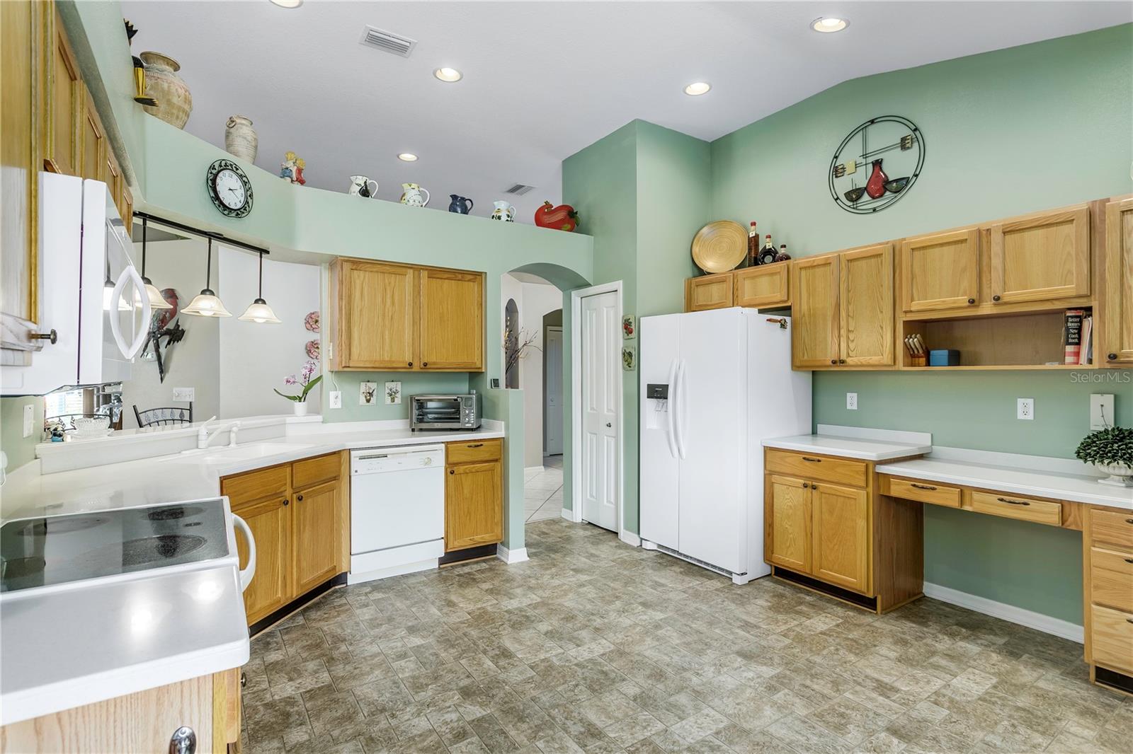 20721 NECTARINE PL, LAND O LAKES, FL, 34637
