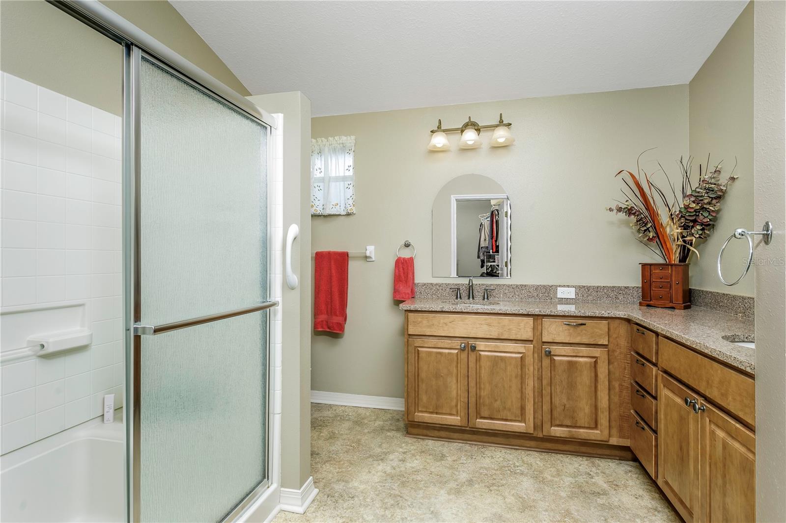 20721 NECTARINE PL, LAND O LAKES, FL, 34637