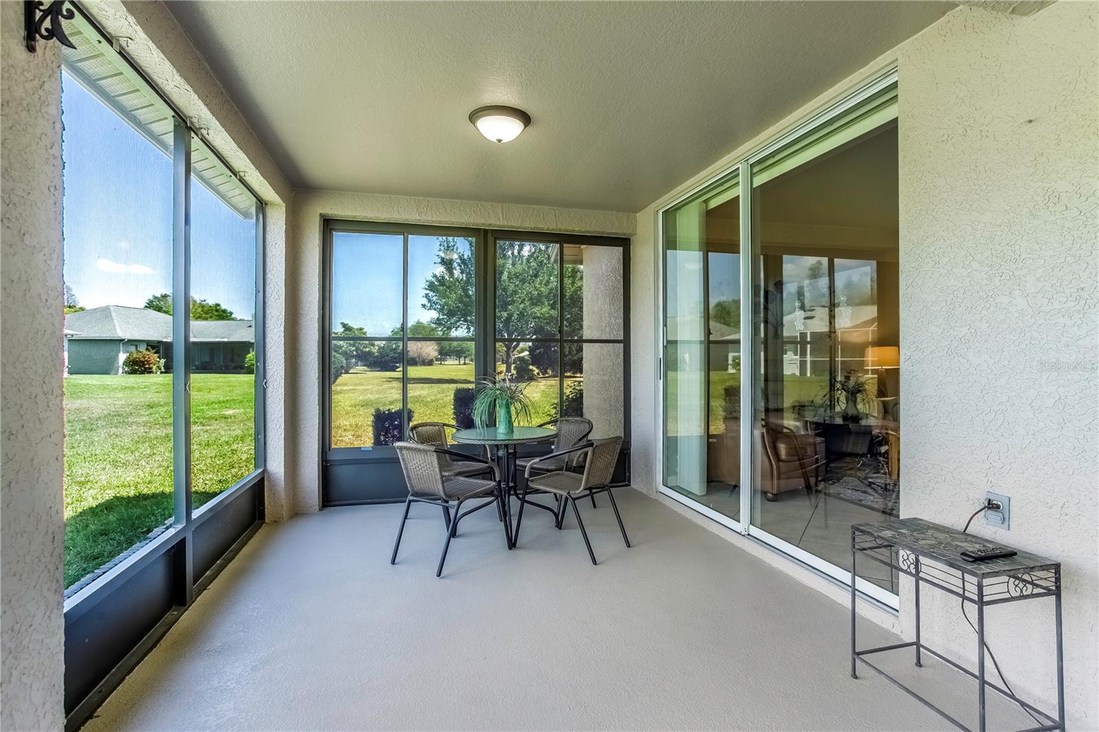 20721 NECTARINE PL, LAND O LAKES, FL, 34637