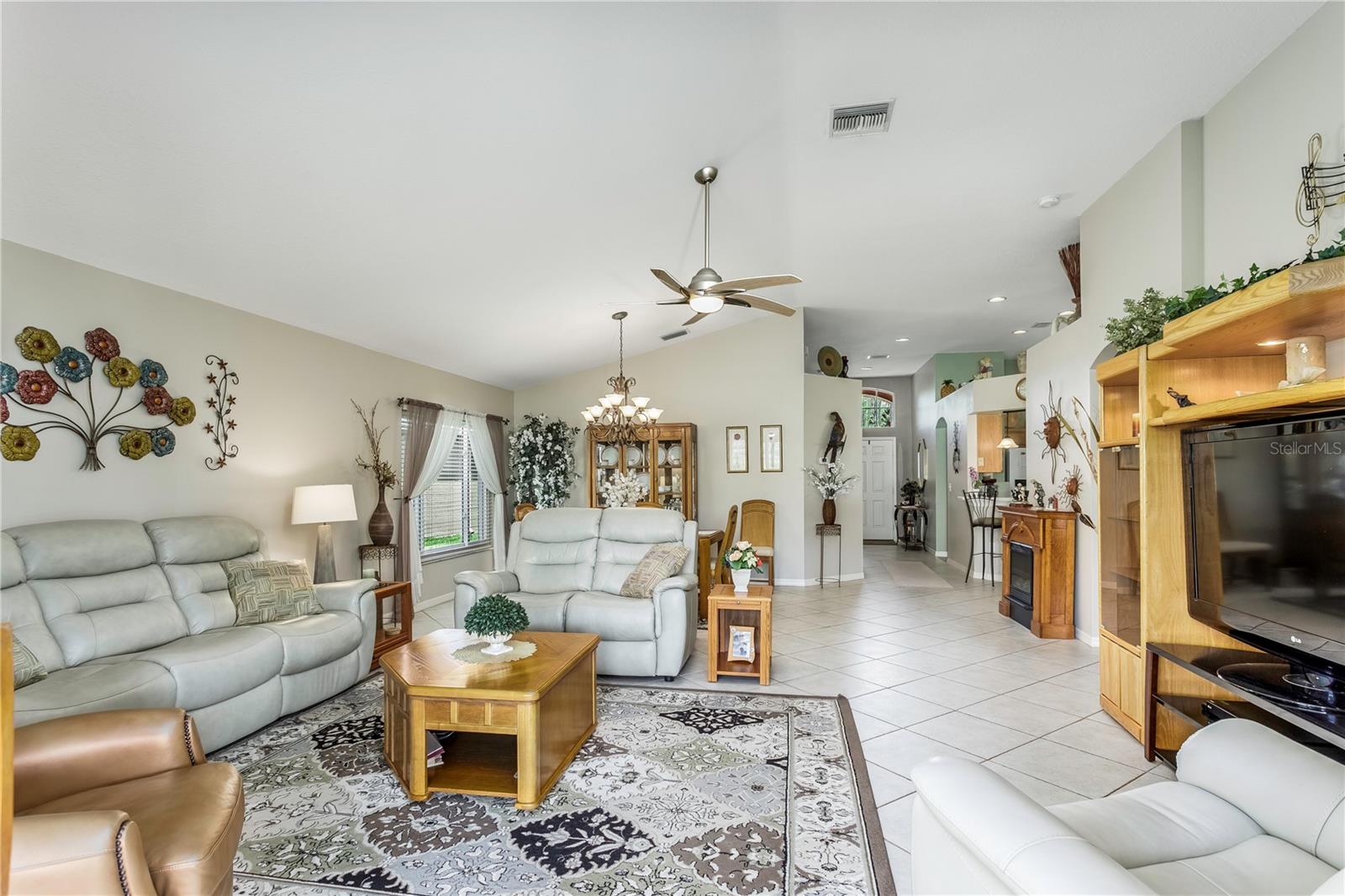 20721 NECTARINE PL, LAND O LAKES, FL, 34637