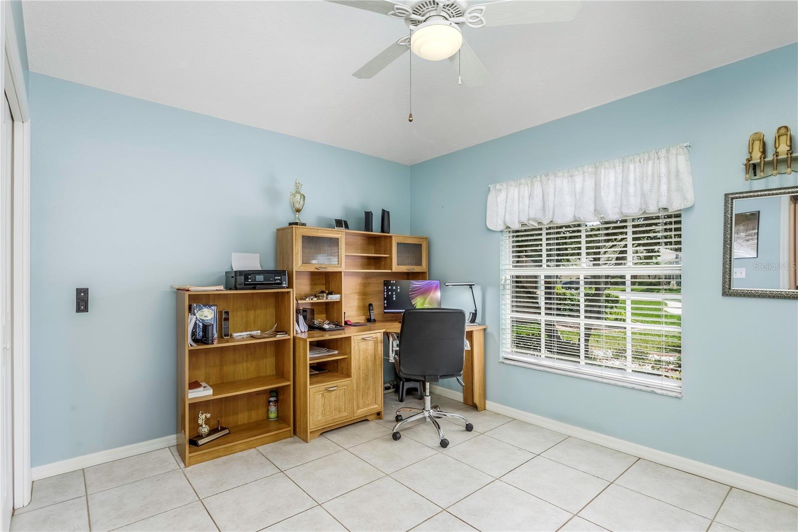 20721 NECTARINE PL, LAND O LAKES, FL, 34637