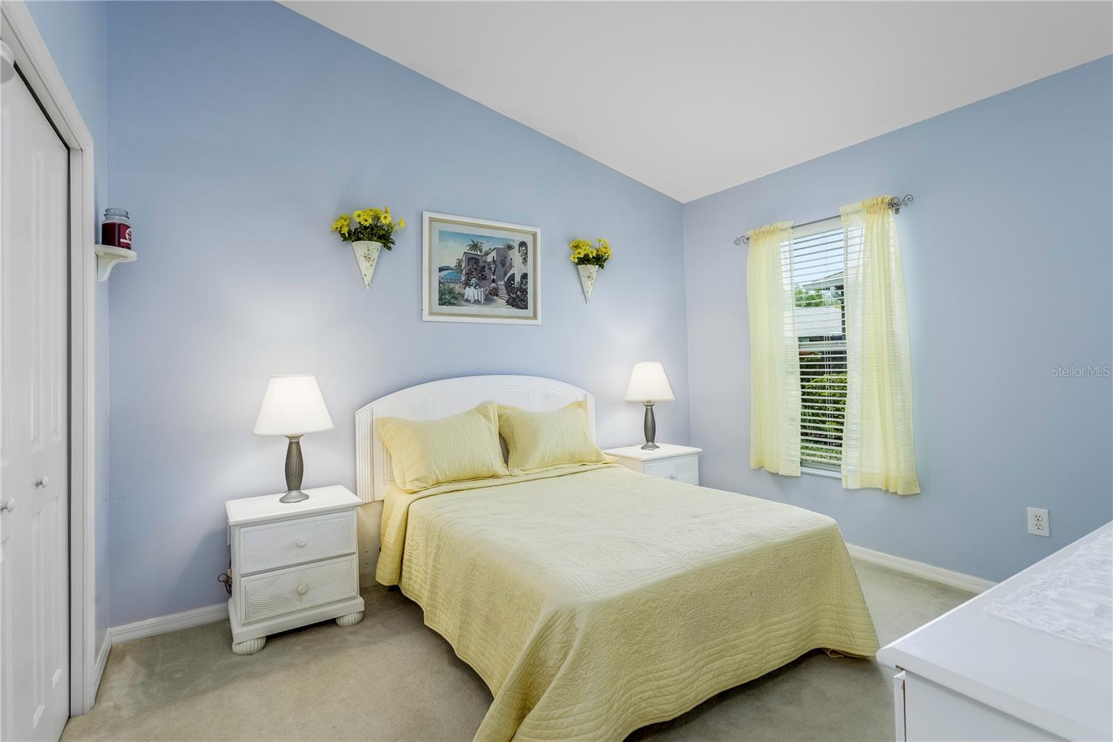 20721 NECTARINE PL, LAND O LAKES, FL, 34637
