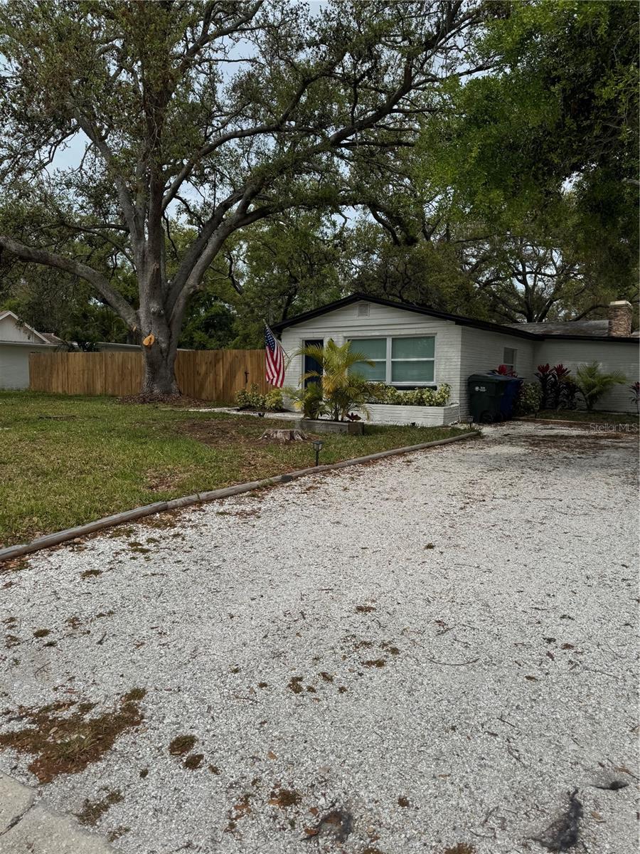 530 2ND AVE NE, LARGO, FL, 33770