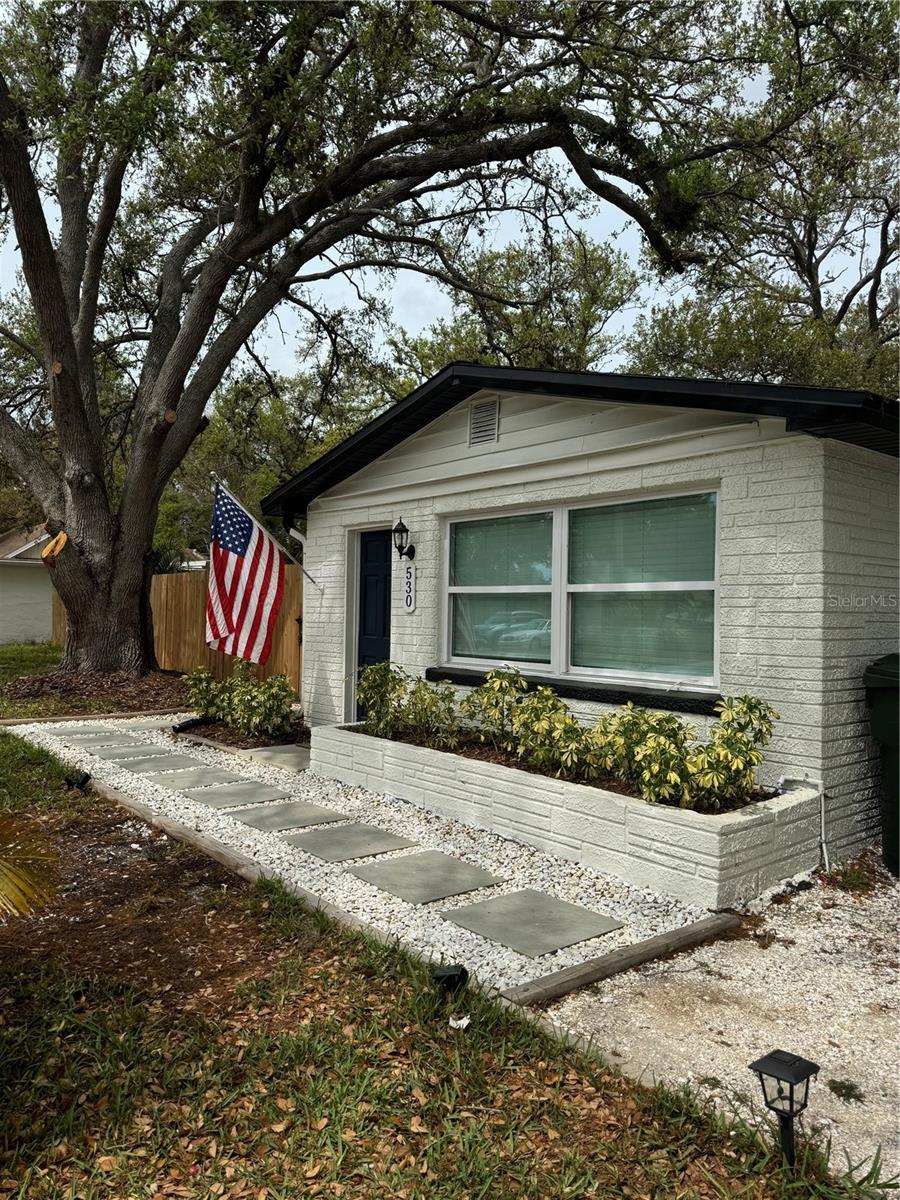 530 2ND AVE NE, LARGO, FL, 33770