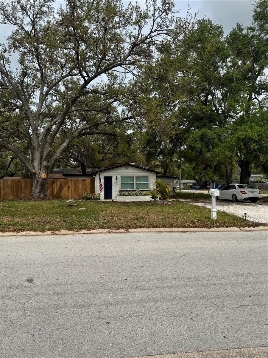 530 2ND AVE NE, LARGO, FL, 33770