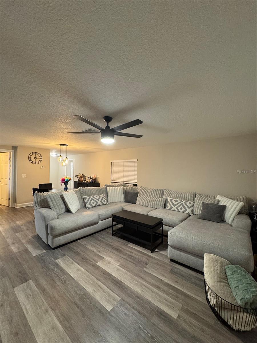 530 2ND AVE NE, LARGO, FL, 33770