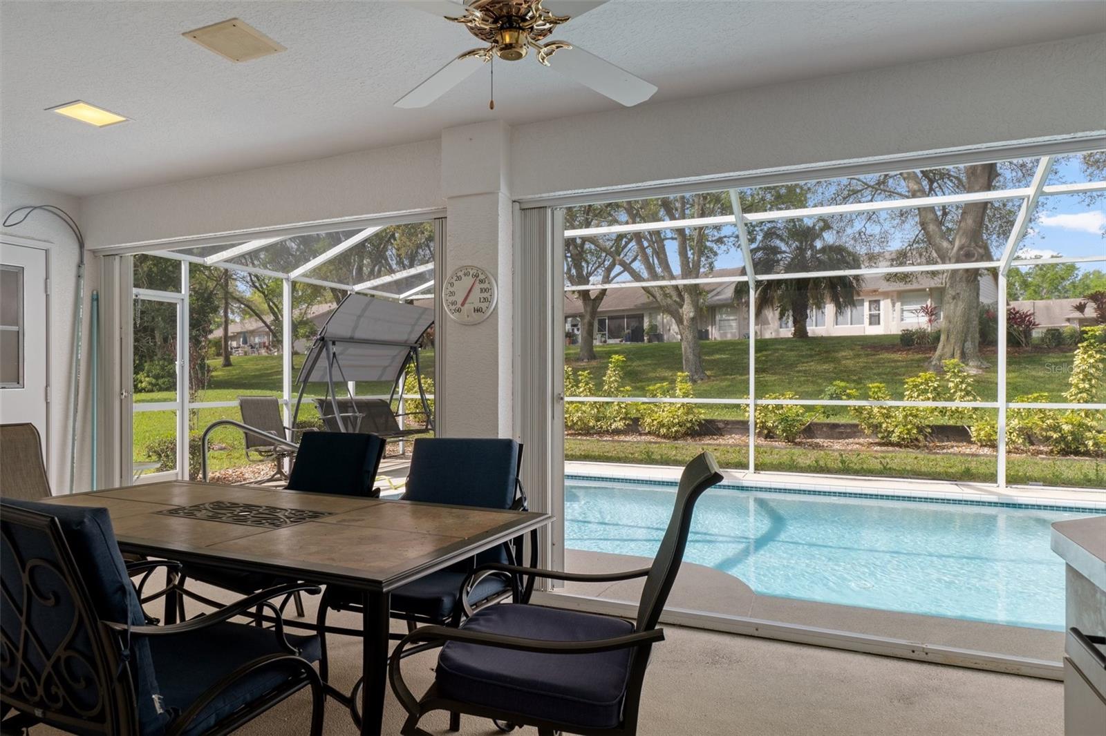 2309 TERRACE VIEW LN, SPRING HILL, FL, 34606
