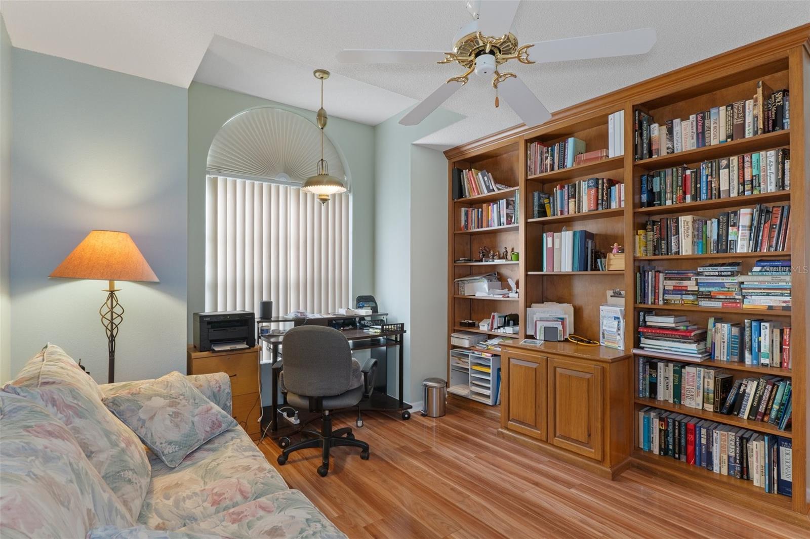 2309 TERRACE VIEW LN, SPRING HILL, FL, 34606