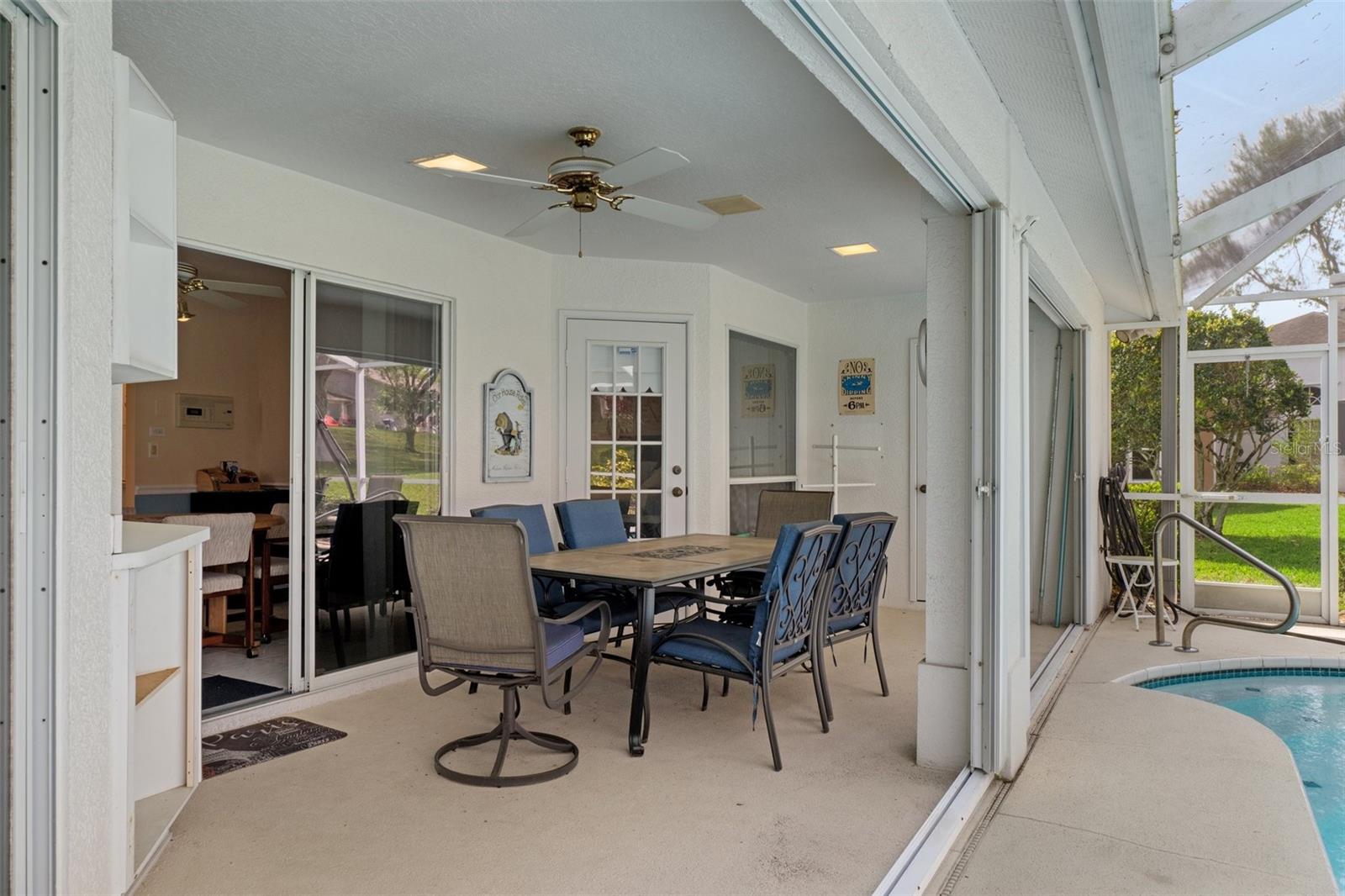 2309 TERRACE VIEW LN, SPRING HILL, FL, 34606