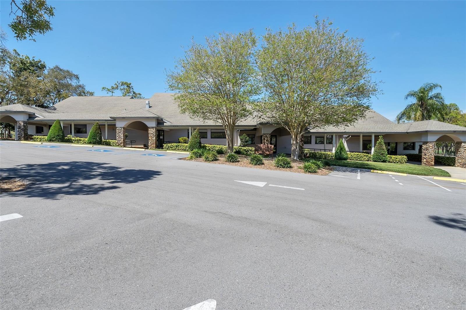 2309 TERRACE VIEW LN, SPRING HILL, FL, 34606