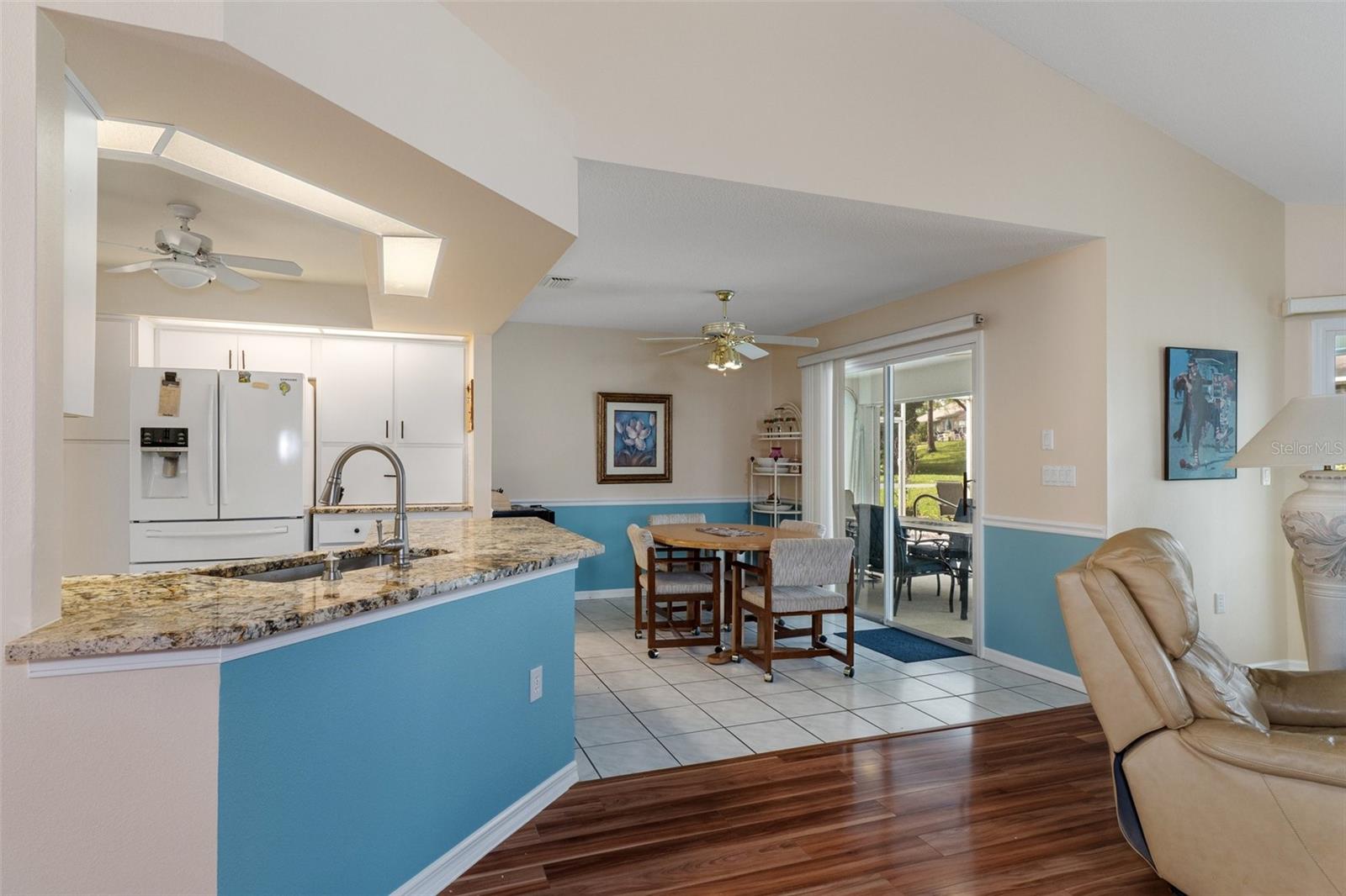 2309 TERRACE VIEW LN, SPRING HILL, FL, 34606