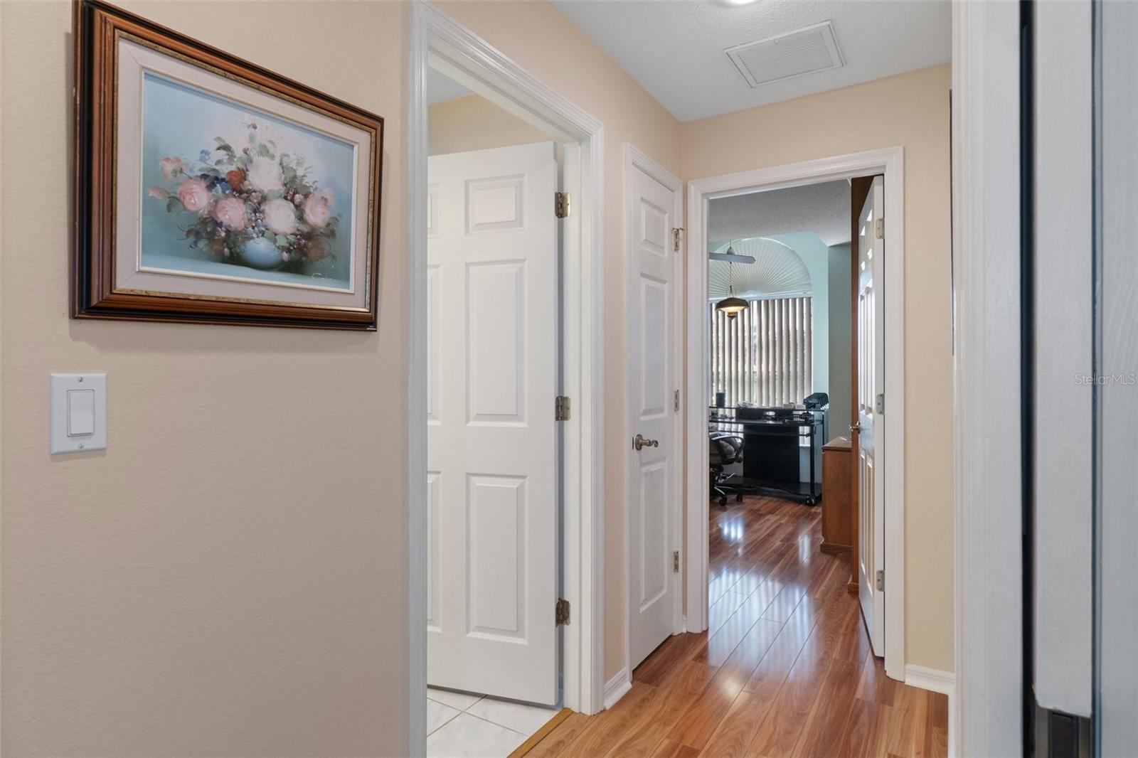 2309 TERRACE VIEW LN, SPRING HILL, FL, 34606