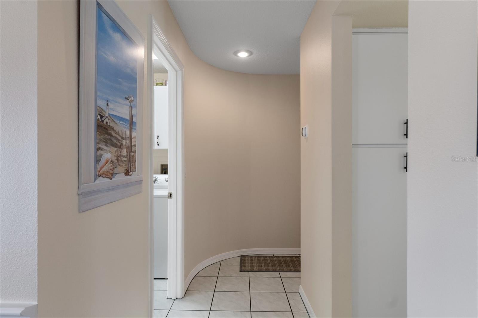 2309 TERRACE VIEW LN, SPRING HILL, FL, 34606