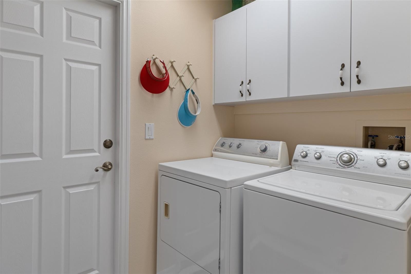 2309 TERRACE VIEW LN, SPRING HILL, FL, 34606